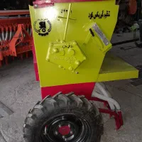 عمیقکار m50++ تراهش|قطعات یدکی و لوازم جانبی|زنجان, |دیوار