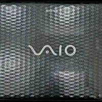 لپ تاپ دست دوم