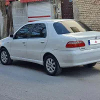 فیات