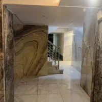 ۱۳۰ دوطرف نور|فروش آپارتمان|اصفهان, آهنگران|دیوار