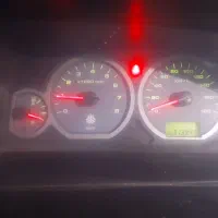 فروش|خودرو سواری و وانت|پردیس, کمرد|دیوار