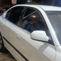 هیوندا اوانته مدل ۸۹درحد XD|خودرو سواری و وانت|رباطکریم, نصیرشهر|دیوار