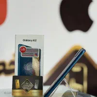 کال سنتر Samsung Galaxy A12|موبایل|اسلام‌شهر, زرافشان|دیوار