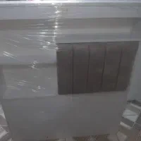 تخت تدی|تشک تختخواب|بندر ماهشهر, |دیوار