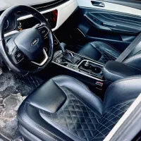 آریزو ۶ اکسلنت|خودرو سواری و وانت|همدان, |دیوار