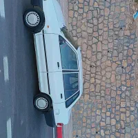 پرایددوگانه کارخانه شاسی پلمپ واقعی وکم کار|خودرو سواری و وانت|سنندج, |دیوار