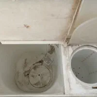لباسشویی اصل ژاپنی