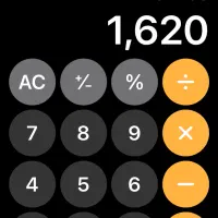 جذب سرمایه گذار و شراکت