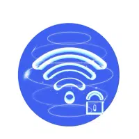 اینترنت همراه اول ایرانسل اپراتورها