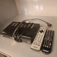 تلویزیون پانا ۲۹ اینچ فلت با دکوری و دیجیتال|تلویزیون و پروژکتور|کرمان, |دیوار