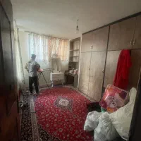 منزل دوخواب محله ب۸|اجارهٔ آپارتمان|فولادشهر, B8|دیوار