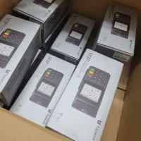 پشتیانی دائمی کارتخوان سیار) پلاک خوان+