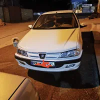 حمل مسافر از نوراباد به تهران و بلعکس همه روزه