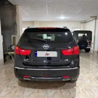 هایما اس۷|خودرو سواری و وانت|ارومیه, |دیوار