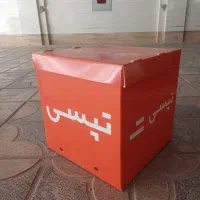 باکس موتور