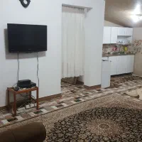 ویلا رو به ساحل زیبای چاف|اجارهٔ کوتاه‌مدت ویلا و باغ|چاف و چمخاله, |دیوار