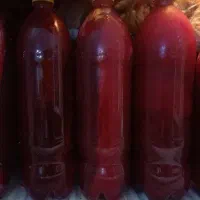 آب انار/آب انار درجه یک/انار|خوردنی و آشامیدنی|کوهدشت, |دیوار