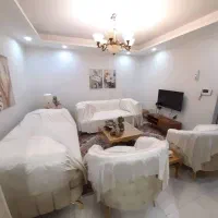 فروش-آپارتمان-نقلی-42-متری