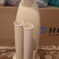 ظروف و دیگ مسی دکوری نو نو و کار دست زنجان|صنایع دستی و سایر لوازم تزئینی|تهران, شهرک دانشگاه|دیوار