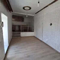 اجاره ساختمان ماکو محله|اجارهٔ خانه و ویلا|ماکو, |دیوار