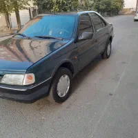 اردی مدل۸۴ تمیز