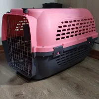 لوازم های  سگ در حد نو نو