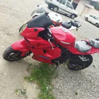 هیوسانگ 91