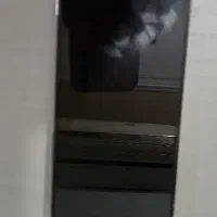 ایفون 12پرومکس|موبایل|اهواز, سپیدار|دیوار