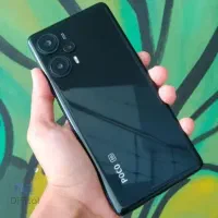 گوشی شیائومی POCO F5