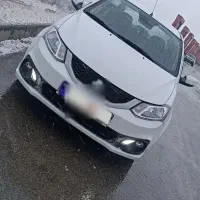 ساینا 85گانه عروسک 4000کار خشک