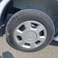 لاستیک 14