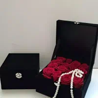 جعبه و باکس