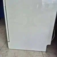 ماشین رومیزی ۸نفره میدیا|ماشین ظرفشویی|سنگر, |دیوار