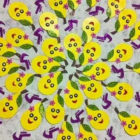 گردونه شانس|اسباب‌‌بازی|یزد, |دیوار