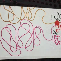 کتاب فرشته ها هم عاشق میشوند