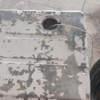 وسایل خونه|فروشگاه و مغازه|پاوه, |دیوار