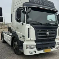 کاوه تک|خودرو سنگین|تهران, دکتر هوشیار|دیوار