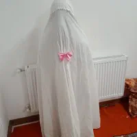 چادر جشن تکلیف|لباس|زنجان, |دیوار