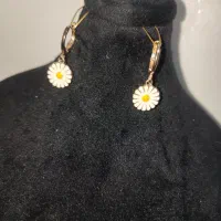 انواع مدل گوشواره شیک|بدلیجات|پاکدشت, پاکدشت (مامازند)|دیوار