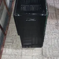 بخاری|بخاری، هیتر، شومینه|اصفهان, عطار نیشابوری|دیوار