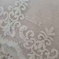 پرده و والان ووسایل منزل|پرده، رانر، رومیزی|اسلامشهر, شهرک قائمیه|دیوار