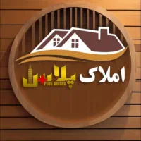 تهاتر-تک-واحدی200متری-کلید-اول-با-مغازه