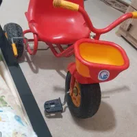 سه چرخه