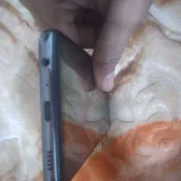 گوشی سامسونگ A32حافظه128|موبایل|اصفهان, شاهزید|دیوار