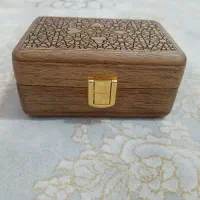 جعبه پاسور|کلکسیون و سرگرمی|بندرعباس, |دیوار
