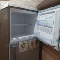 یخچال|یخچال و فریزر|شیراز, حجت آباد|دیوار