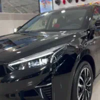 خودروی برقی j7 (E50A)|خودرو سواری و وانت|تهران, شهرک آسمان|دیوار