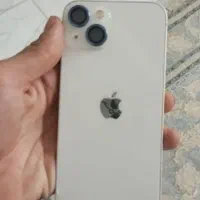 آیفون 13نرمال