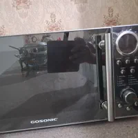 لوازم خانگی|اجاق گاز و لوازم برقی پختوپز|مشهد, کارده|دیوار