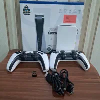 PSP 3D|کنسول، بازی ویدئویی و آنلاین|امیدیه, |دیوار